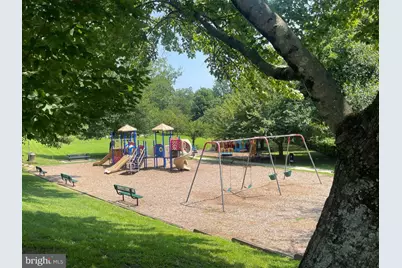 310 Columbia Place, Broomall, PA 19008 - Photo 48