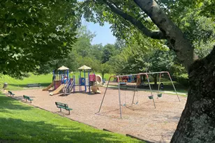 310 Columbia Pl, Broomall, PA 19008 - Photo 48