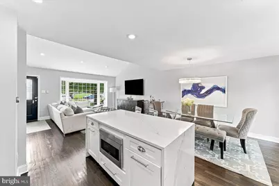 310 Columbia Place, Broomall, PA 19008 - Photo 14