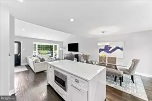 310 Columbia Pl, Broomall, PA 19008 - Photo 14