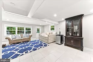 310 Columbia Pl, Broomall, PA 19008 - Photo 32