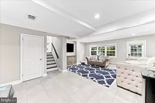 310 Columbia Pl, Broomall, PA 19008 - Photo 28
