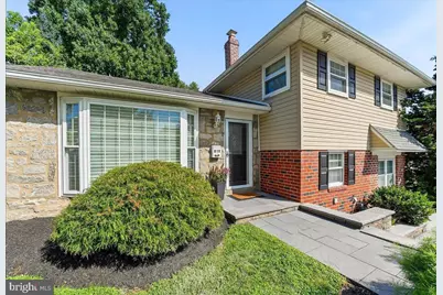 310 Columbia Place, Broomall, PA 19008 - Photo 2