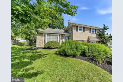 310 Columbia Place, Broomall, PA 19008 - Photo 6