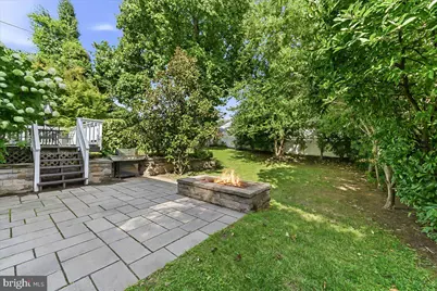 310 Columbia Place, Broomall, PA 19008 - Photo 8