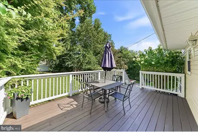 310 Columbia Place, Broomall, PA 19008 - Photo 38