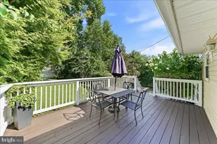 310 Columbia Pl, Broomall, PA 19008 - Photo 38