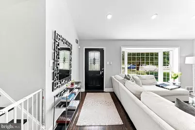 310 Columbia Place, Broomall, PA 19008 - Photo 4