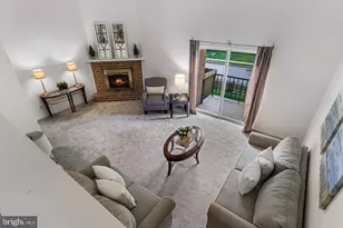 126 Eaton Dr, Wayne, PA 19087 - Photo 8