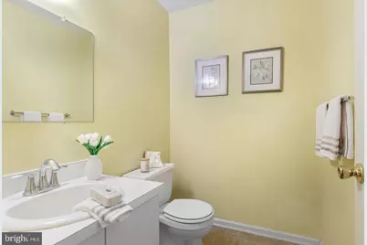 126 Eaton Drive, Wayne, PA 19087 - Photo 16