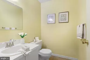 126 Eaton Dr, Wayne, PA 19087 - Photo 16
