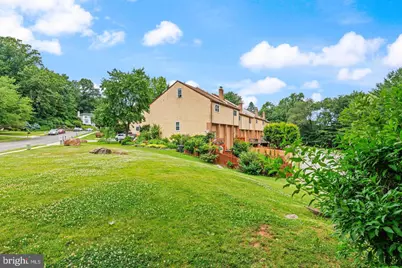 126 Eaton Drive, Wayne, PA 19087 - Photo 32