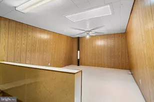 126 Eaton Dr, Wayne, PA 19087 - Photo 30