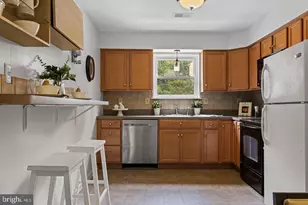126 Eaton Dr, Wayne, PA 19087 - Photo 14