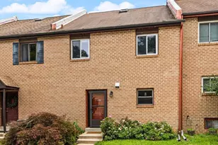126 Eaton Dr, Wayne, PA 19087 - Photo 1