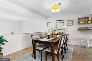 126 Eaton Dr, Wayne, PA 19087 - Photo 6