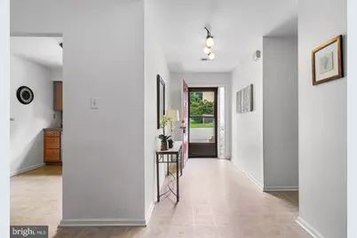 126 Eaton Drive, Wayne, PA 19087 - Photo 2