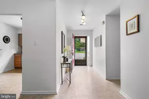 126 Eaton Dr, Wayne, PA 19087 - Photo 2