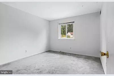 126 Eaton Drive, Wayne, PA 19087 - Photo 26