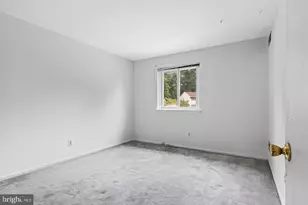 126 Eaton Dr, Wayne, PA 19087 - Photo 26