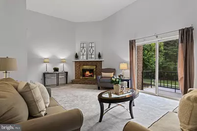 126 Eaton Drive, Wayne, PA 19087 - Photo 10