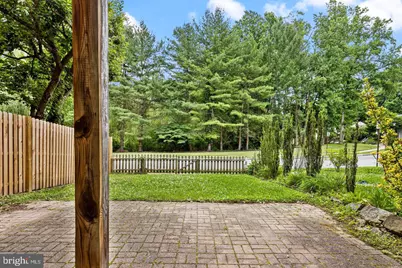 126 Eaton Drive, Wayne, PA 19087 - Photo 20