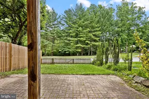 126 Eaton Dr, Wayne, PA 19087 - Photo 20