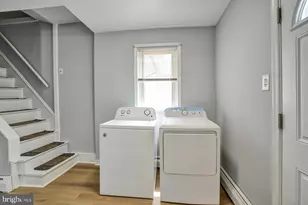 109 Printz Ave, Norwood, PA 19074 - Photo 12