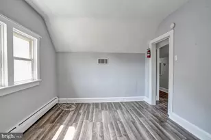 109 Printz Ave, Norwood, PA 19074 - Photo 24