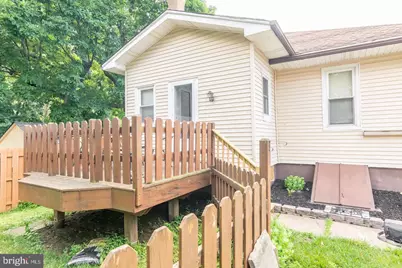 109 Printz Avenue #2, Norwood, PA 19074 - Photo 4