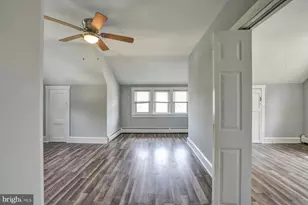 109 Printz Ave, Norwood, PA 19074 - Photo 30