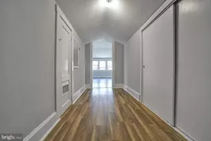 109 Printz Ave, Norwood, PA 19074 - Photo 22