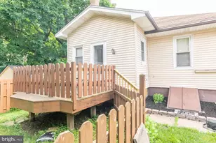109 Printz Ave, Norwood, PA 19074 - Photo 4