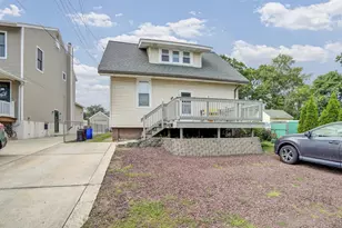 109 Printz Ave, Norwood, PA 19074 - Photo 42