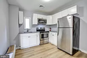 109 Printz Ave, Norwood, PA 19074 - Photo 18