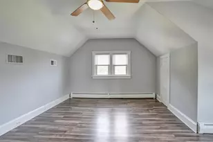 109 Printz Ave, Norwood, PA 19074 - Photo 38