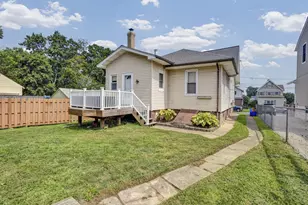 109 Printz Ave, Norwood, PA 19074 - Photo 8