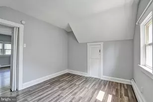 109 Printz Ave, Norwood, PA 19074 - Photo 26