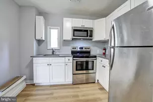 109 Printz Ave, Norwood, PA 19074 - Photo 20