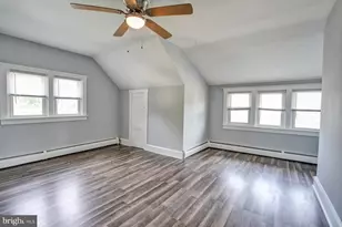 109 Printz Ave, Norwood, PA 19074 - Photo 34