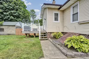 109 Printz Ave, Norwood, PA 19074 - Photo 40