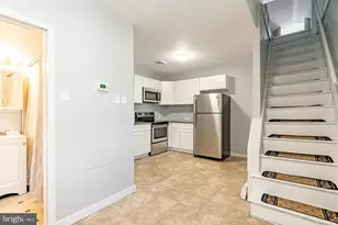 109 Printz Ave, Norwood, PA 19074 - Photo 2