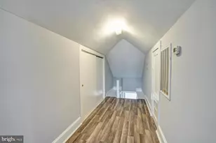 109 Printz Ave, Norwood, PA 19074 - Photo 28
