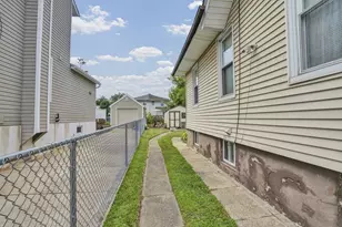 109 Printz Ave, Norwood, PA 19074 - Photo 6