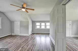 109 Printz Ave, Norwood, PA 19074 - Photo 36