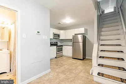 109 Printz Avenue #2, Norwood, PA 19074 - Photo 2