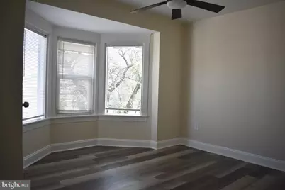 13 W 10th Street #B, Marcus Hook, PA 19061 - Photo 6