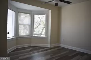 13 W 10th St, Marcus Hook, PA 19061 - Photo 6