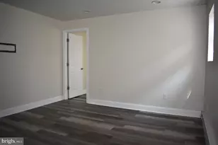 13 W 10th St, Marcus Hook, PA 19061 - Photo 2