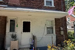 1127 Keystone Rd, Chester, PA 19013 - Photo 4